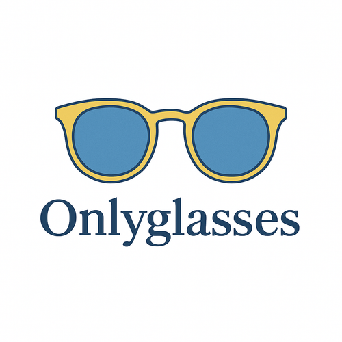 Onlyglasses
